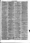 Weekly Dispatch (London) Sunday 01 February 1857 Page 15