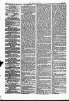 Weekly Dispatch (London) Sunday 01 March 1857 Page 8