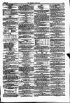 Weekly Dispatch (London) Sunday 01 March 1857 Page 13