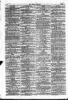 Weekly Dispatch (London) Sunday 01 March 1857 Page 14