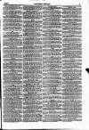 Weekly Dispatch (London) Sunday 01 March 1857 Page 15