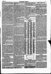 Weekly Dispatch (London) Sunday 08 March 1857 Page 5