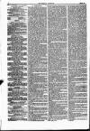 Weekly Dispatch (London) Sunday 08 March 1857 Page 8
