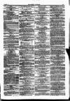 Weekly Dispatch (London) Sunday 08 March 1857 Page 13