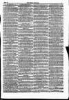 Weekly Dispatch (London) Sunday 08 March 1857 Page 15