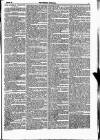 Weekly Dispatch (London) Sunday 15 March 1857 Page 5