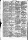 Weekly Dispatch (London) Sunday 15 March 1857 Page 12