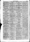 Weekly Dispatch (London) Sunday 15 March 1857 Page 14