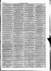 Weekly Dispatch (London) Sunday 15 March 1857 Page 15