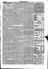 Weekly Dispatch (London) Sunday 22 March 1857 Page 9