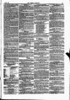 Weekly Dispatch (London) Sunday 22 March 1857 Page 13