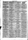 Weekly Dispatch (London) Sunday 22 March 1857 Page 14