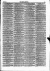 Weekly Dispatch (London) Sunday 22 March 1857 Page 15