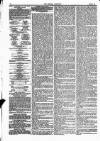 Weekly Dispatch (London) Sunday 29 March 1857 Page 8