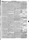 Weekly Dispatch (London) Sunday 29 March 1857 Page 9