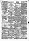 Weekly Dispatch (London) Sunday 29 March 1857 Page 13
