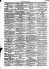 Weekly Dispatch (London) Sunday 29 March 1857 Page 14