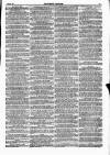 Weekly Dispatch (London) Sunday 29 March 1857 Page 15