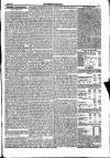 Weekly Dispatch (London) Sunday 12 April 1857 Page 9