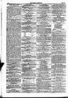 Weekly Dispatch (London) Sunday 12 April 1857 Page 14