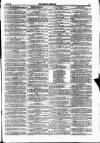 Weekly Dispatch (London) Sunday 12 April 1857 Page 15