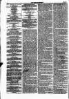 Weekly Dispatch (London) Sunday 21 June 1857 Page 8