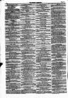 Weekly Dispatch (London) Sunday 21 June 1857 Page 14