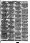 Weekly Dispatch (London) Sunday 21 June 1857 Page 15