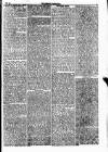 Weekly Dispatch (London) Sunday 05 July 1857 Page 7