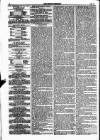 Weekly Dispatch (London) Sunday 05 July 1857 Page 8