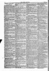Weekly Dispatch (London) Sunday 23 August 1857 Page 4