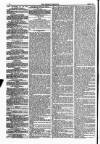 Weekly Dispatch (London) Sunday 23 August 1857 Page 8