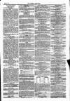 Weekly Dispatch (London) Sunday 23 August 1857 Page 13