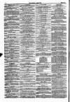 Weekly Dispatch (London) Sunday 23 August 1857 Page 14