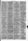 Weekly Dispatch (London) Sunday 23 August 1857 Page 15
