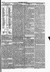 Weekly Dispatch (London) Sunday 06 September 1857 Page 5