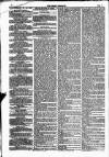 Weekly Dispatch (London) Sunday 06 September 1857 Page 8