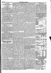 Weekly Dispatch (London) Sunday 06 September 1857 Page 9