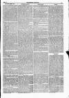 Weekly Dispatch (London) Sunday 06 September 1857 Page 11