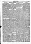 Weekly Dispatch (London) Sunday 06 September 1857 Page 12