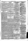 Weekly Dispatch (London) Sunday 06 September 1857 Page 13