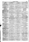 Weekly Dispatch (London) Sunday 06 September 1857 Page 14