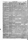 Weekly Dispatch (London) Sunday 13 September 1857 Page 2