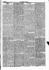 Weekly Dispatch (London) Sunday 13 September 1857 Page 7