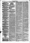 Weekly Dispatch (London) Sunday 13 September 1857 Page 8