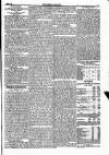 Weekly Dispatch (London) Sunday 13 September 1857 Page 9