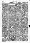 Weekly Dispatch (London) Sunday 13 September 1857 Page 11