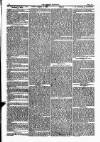 Weekly Dispatch (London) Sunday 13 September 1857 Page 12