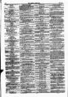 Weekly Dispatch (London) Sunday 13 September 1857 Page 14