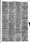 Weekly Dispatch (London) Sunday 13 September 1857 Page 15